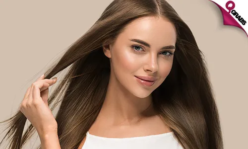 Brazilian & W. One Protein Hair Treatments!